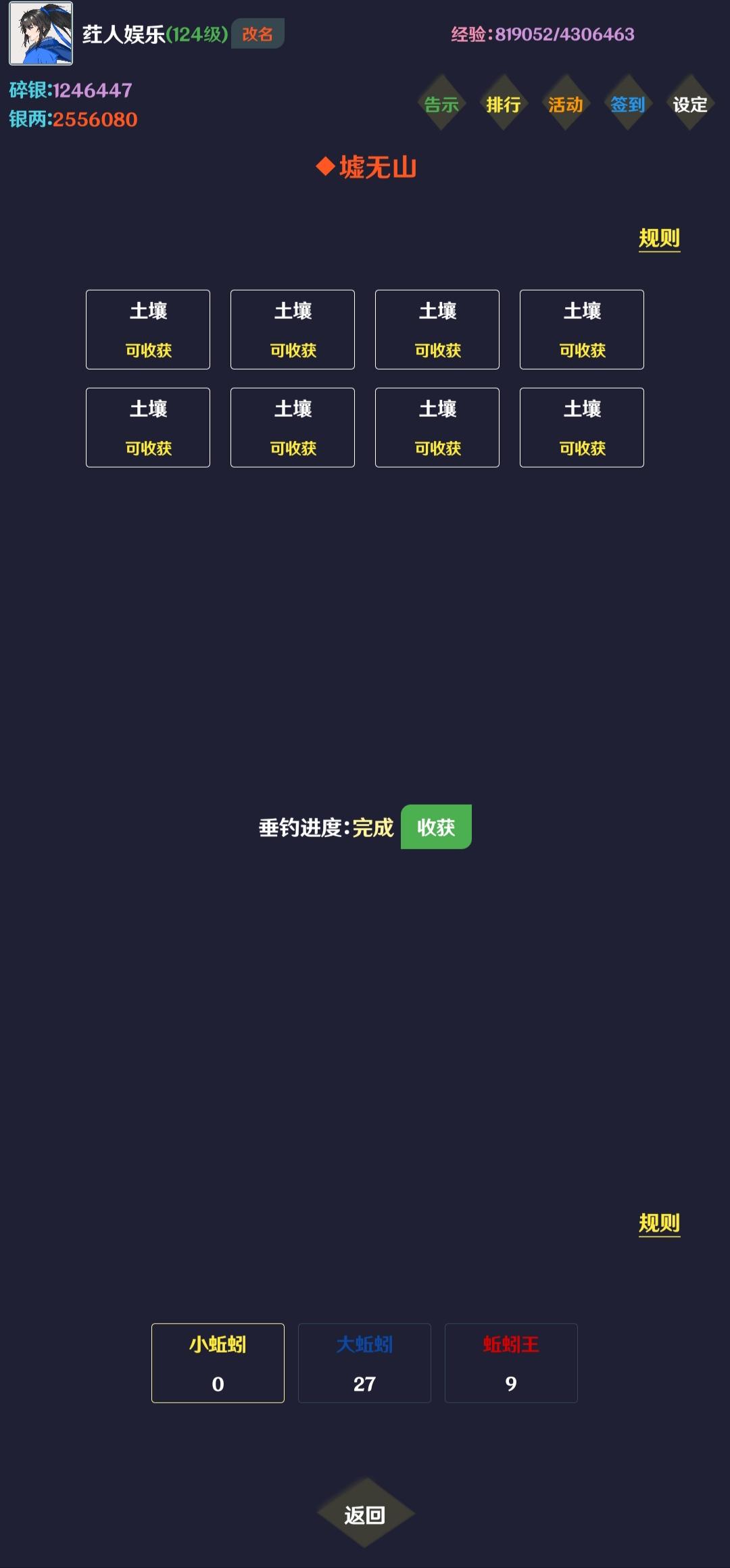 ͼ1