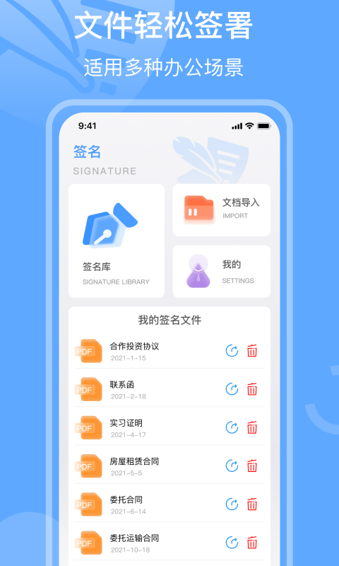 дǩͼ1