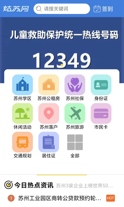 ͼ1