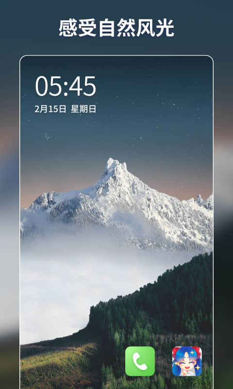 ֽͼ3