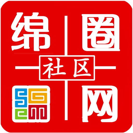 Ȧ