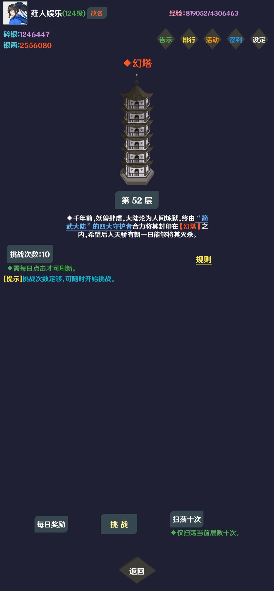 ͼ2