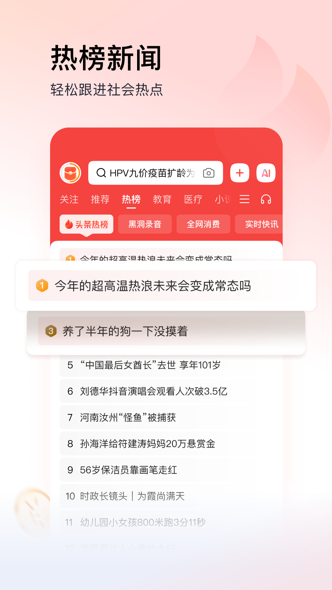 ͷٰͼ1