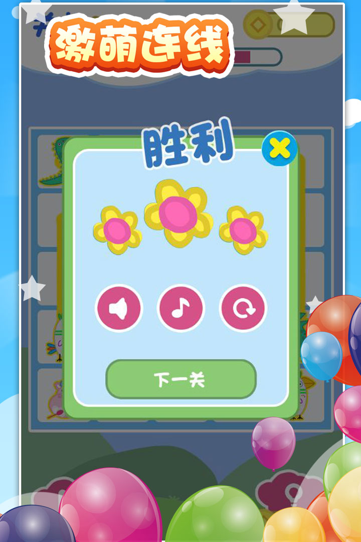 ߽ͼ1