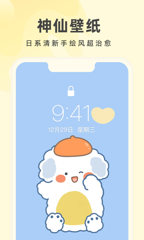 ͼ1