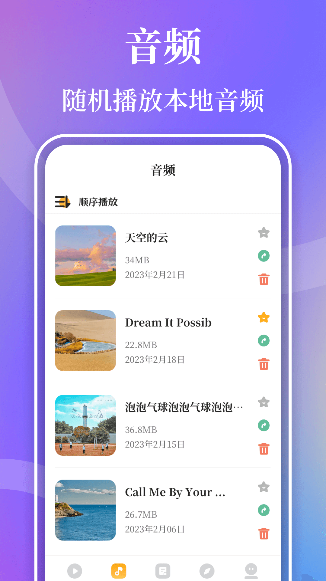ƵPlayerͼ2