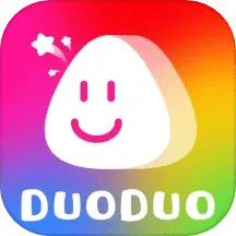 ֽ