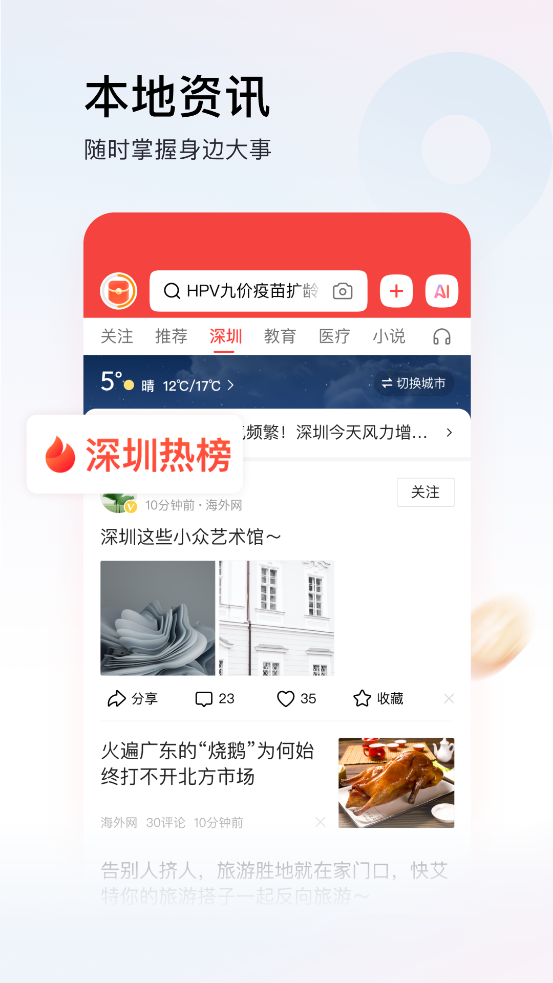 ͷٰͼ2