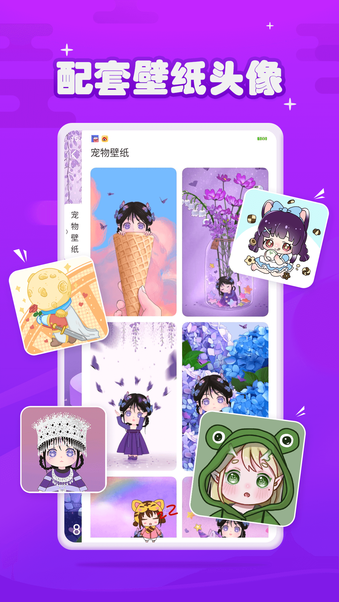 Ԫͼ3