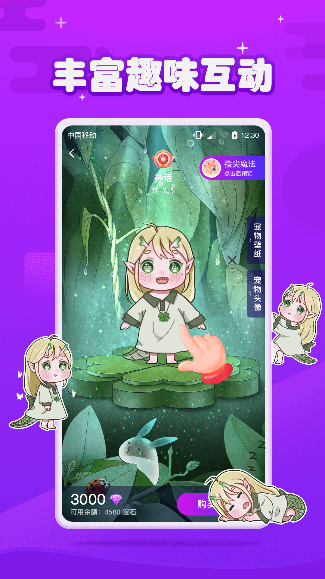 Ԫͼ2
