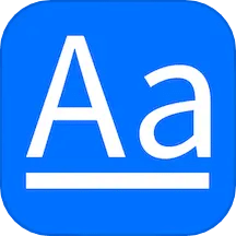 ؼٰ