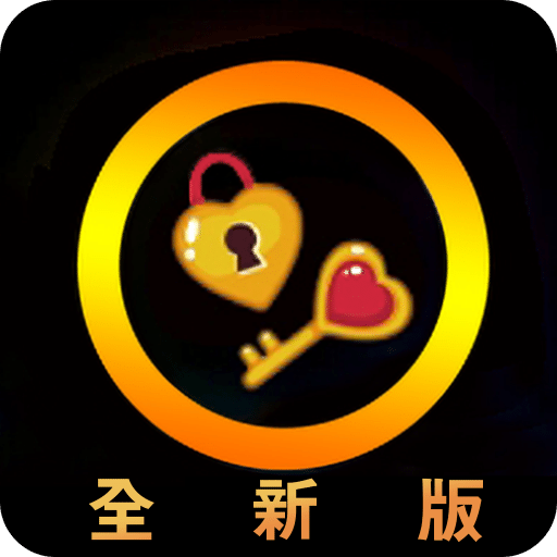 Сռ