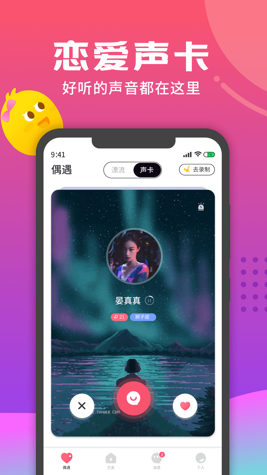 Ưƿͼ4