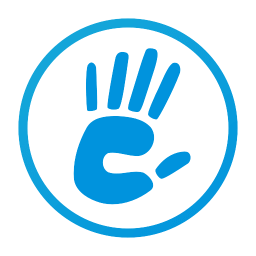 ϵ