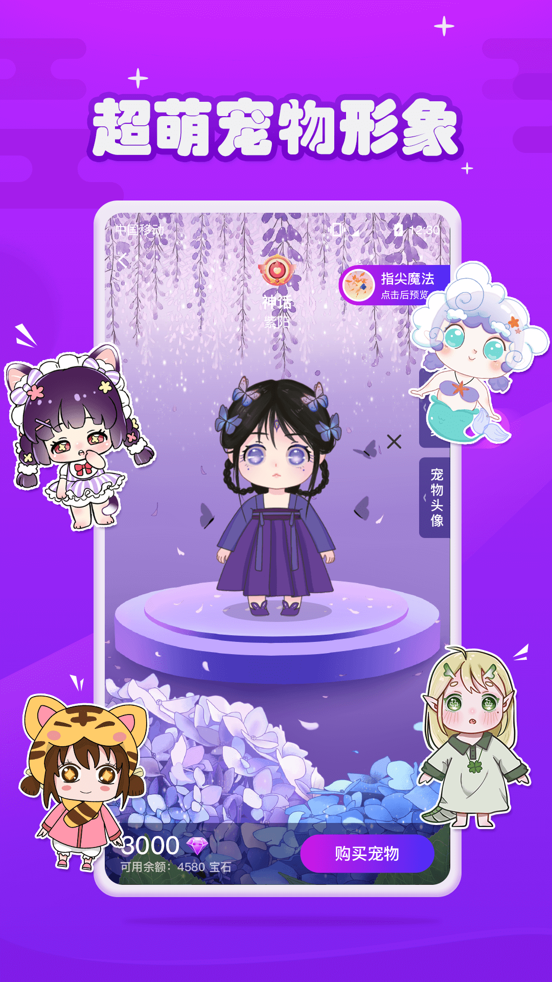 Ԫͼ1