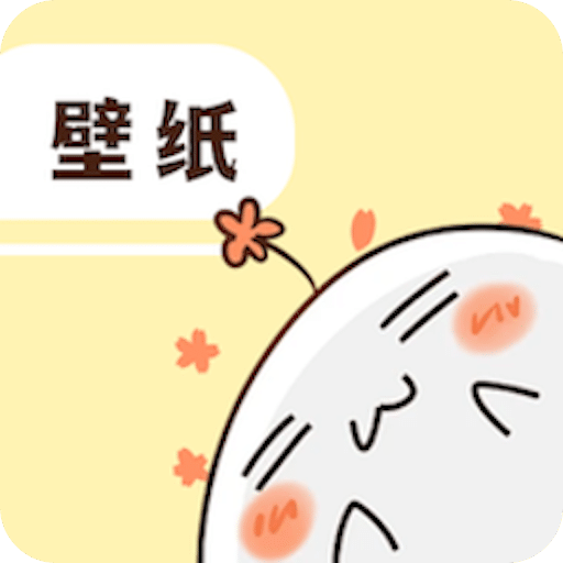 ٱֽ