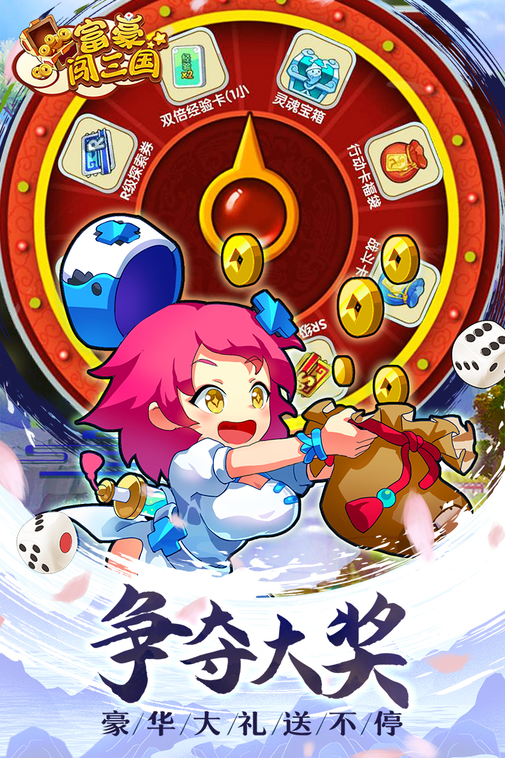 ͼ3