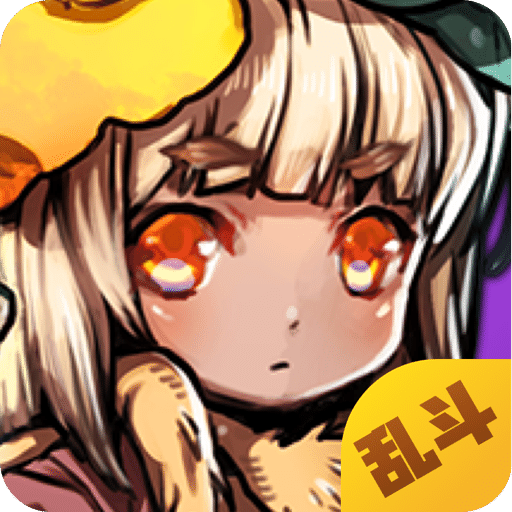 ѡҶ2