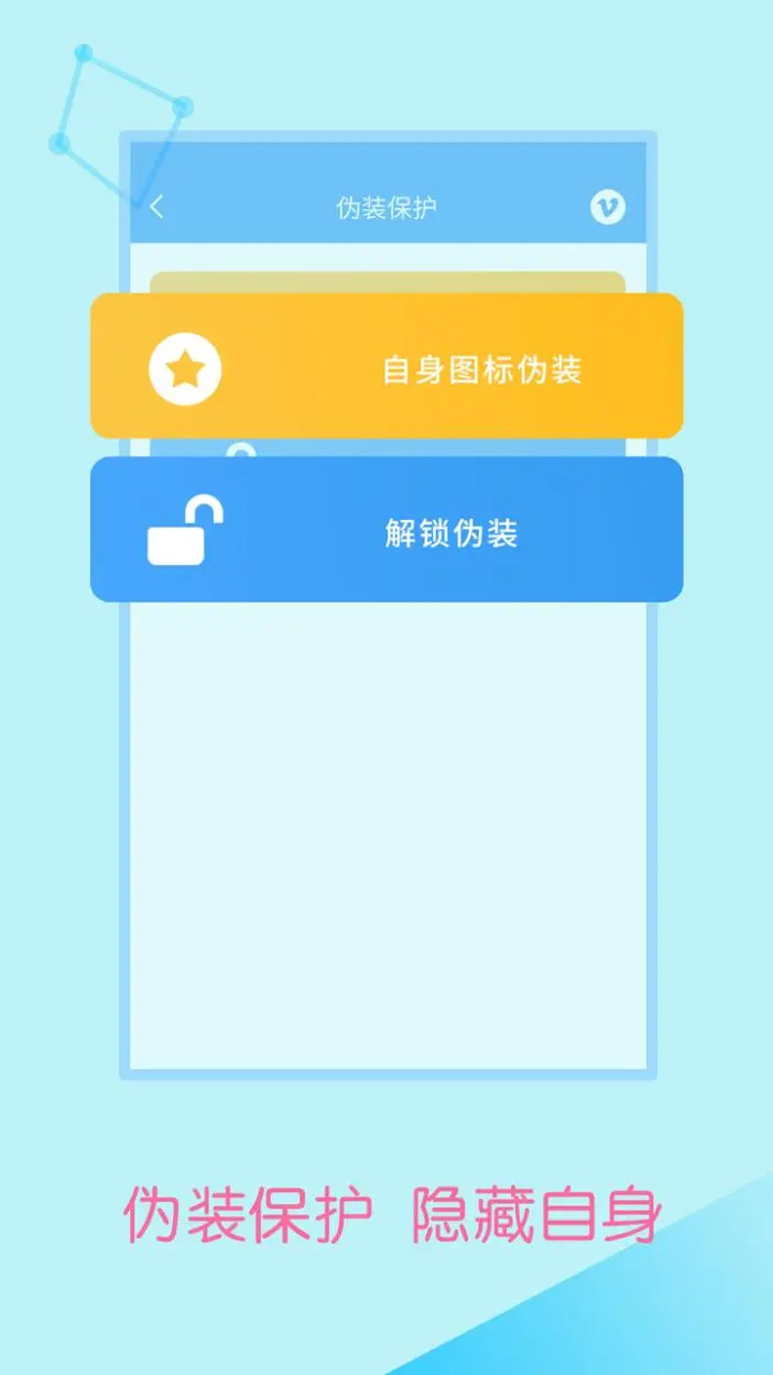 ͼ5