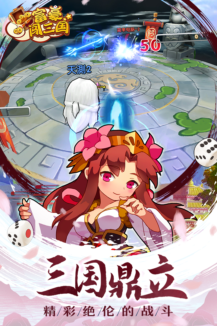 ͼ4