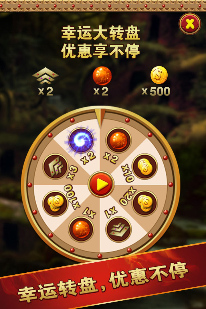 ͼ1