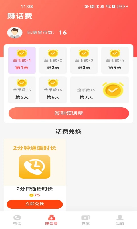 绰ͼ3