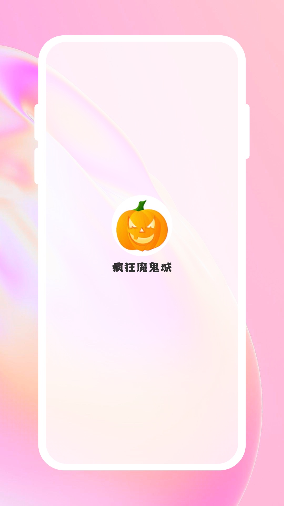 ħǽͼ1
