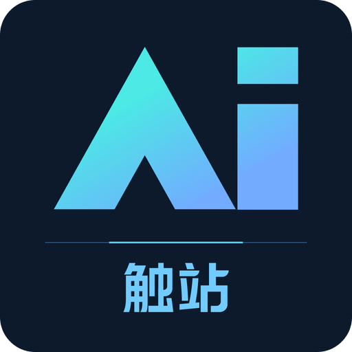 վAI