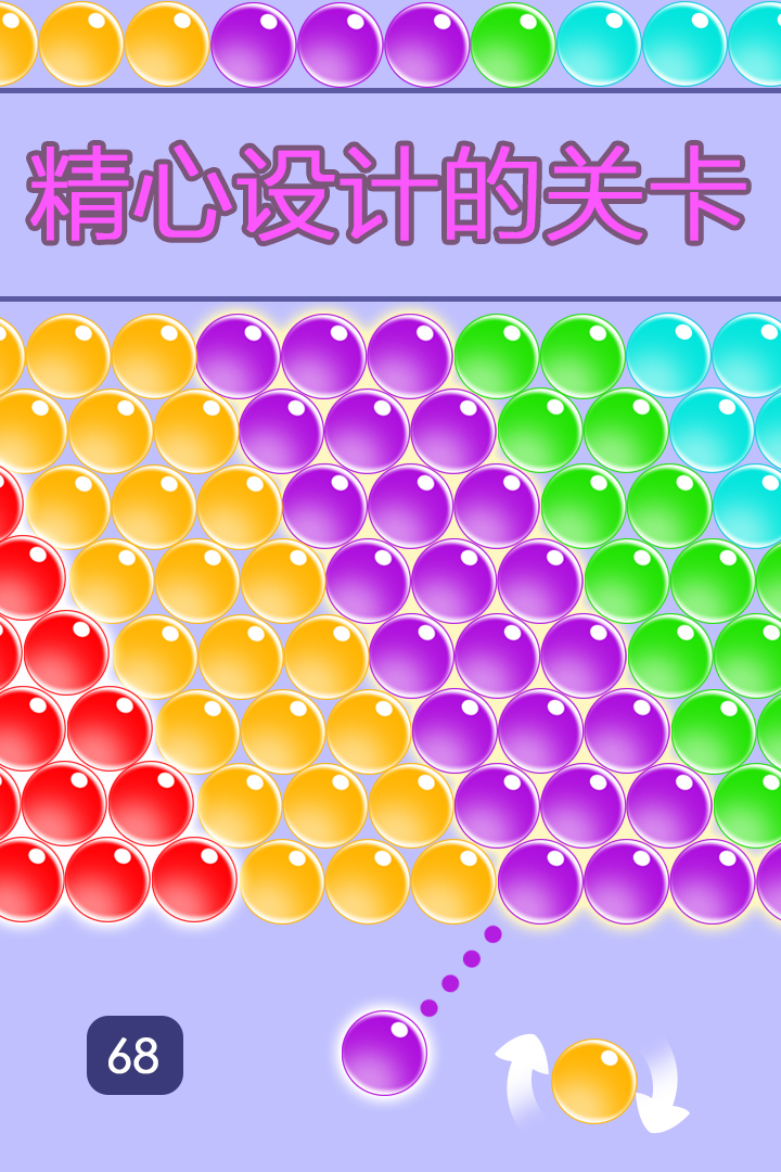 ޾ͼ1