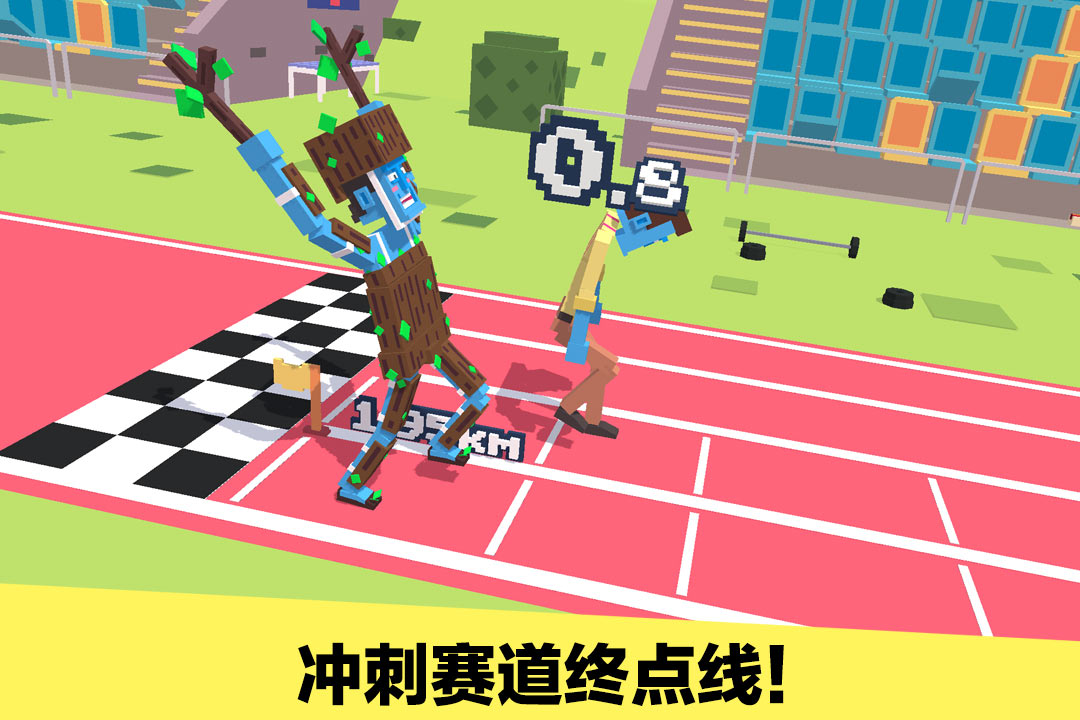 ͼ4