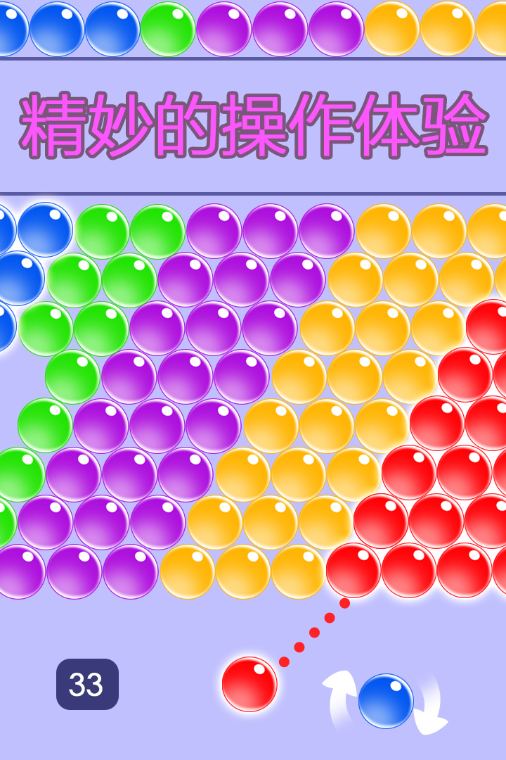 ޾ͼ2