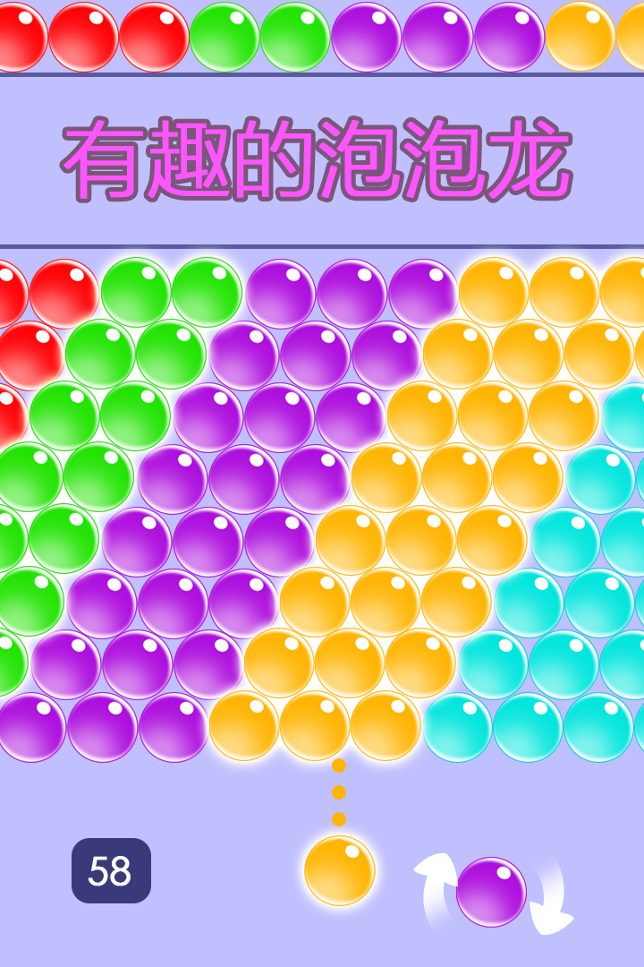 ޾ͼ4