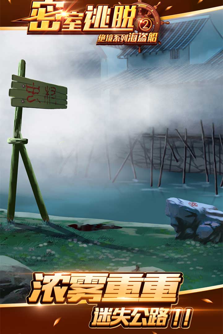 Ѿϵ2ͼ1