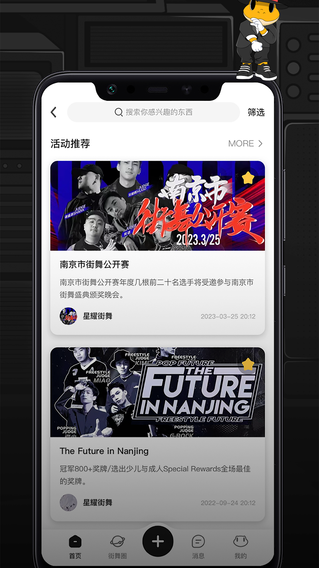 봽ͼ3