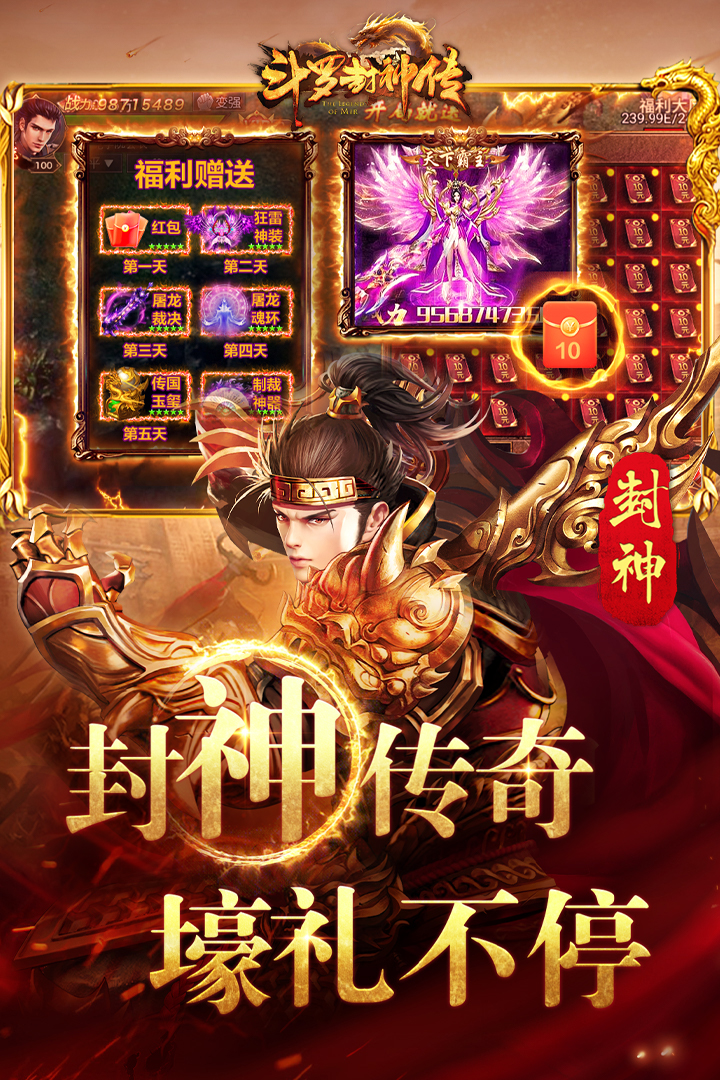 ޷񴫽ͼ2