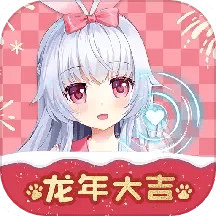 ޶