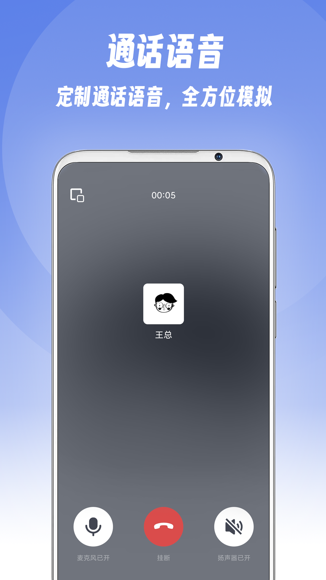 װͼ5