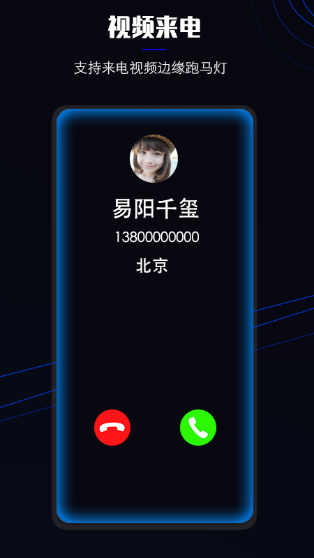 ͼ1