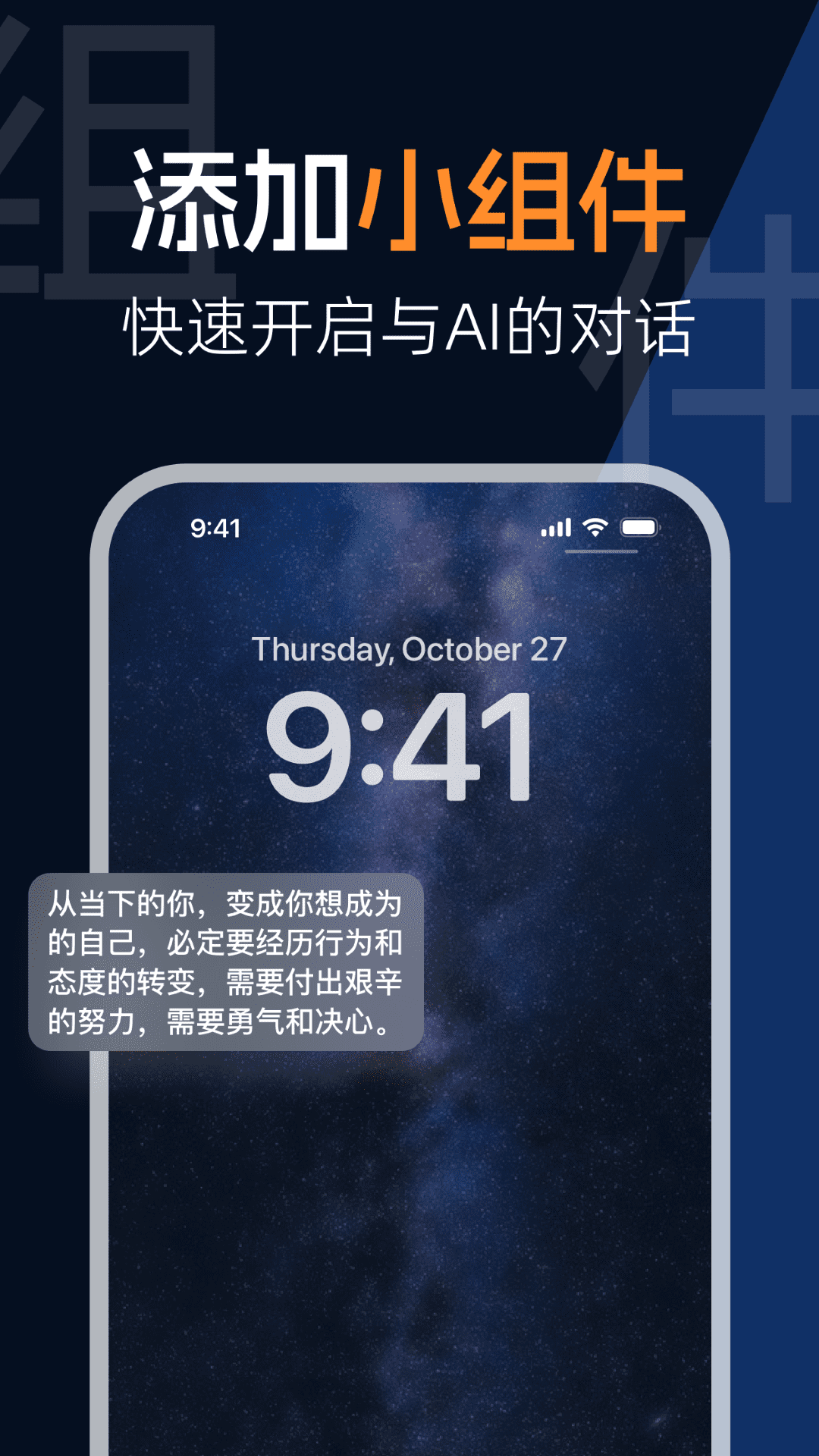 ʰͼ4