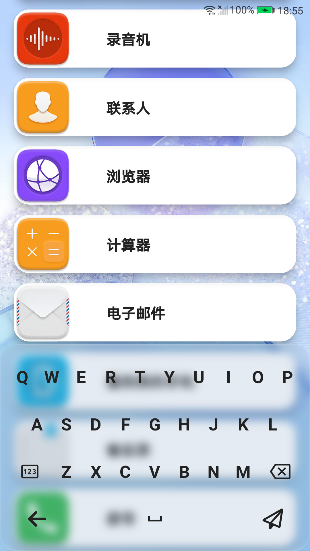 ͼ2