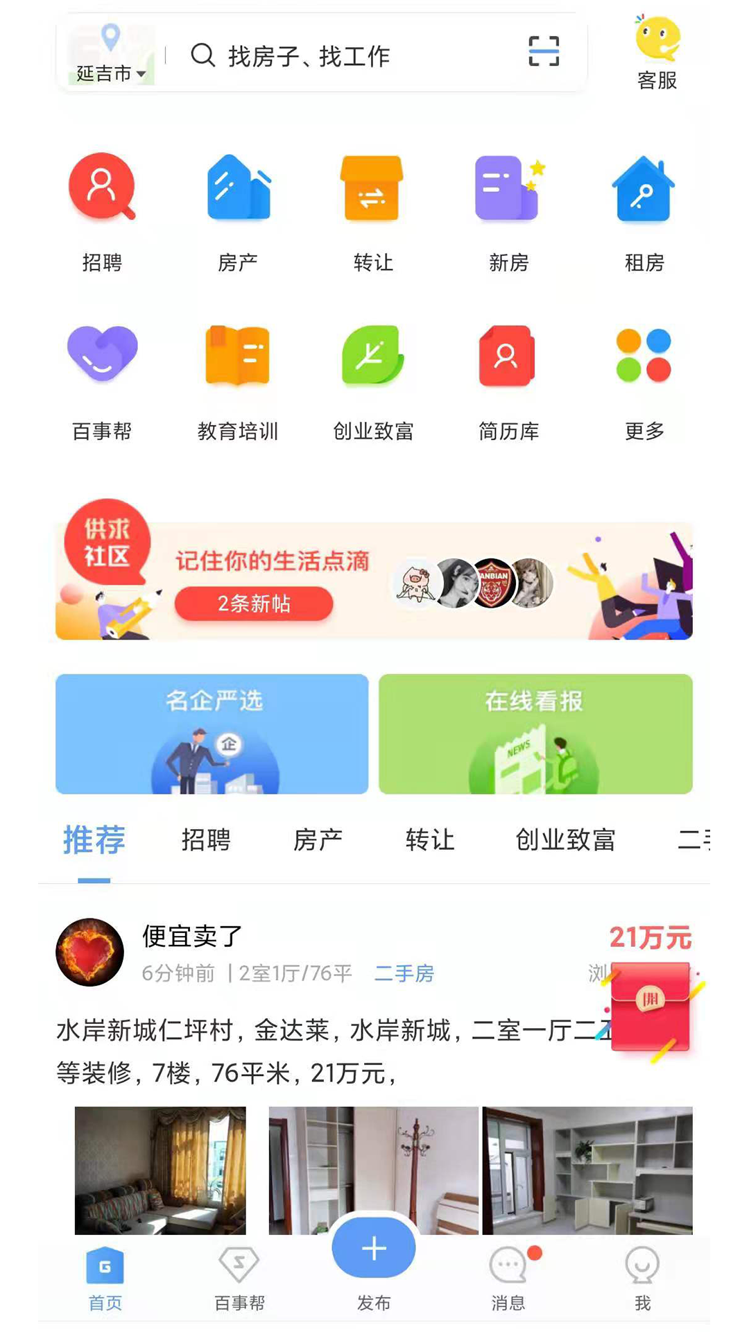 ͼ1
