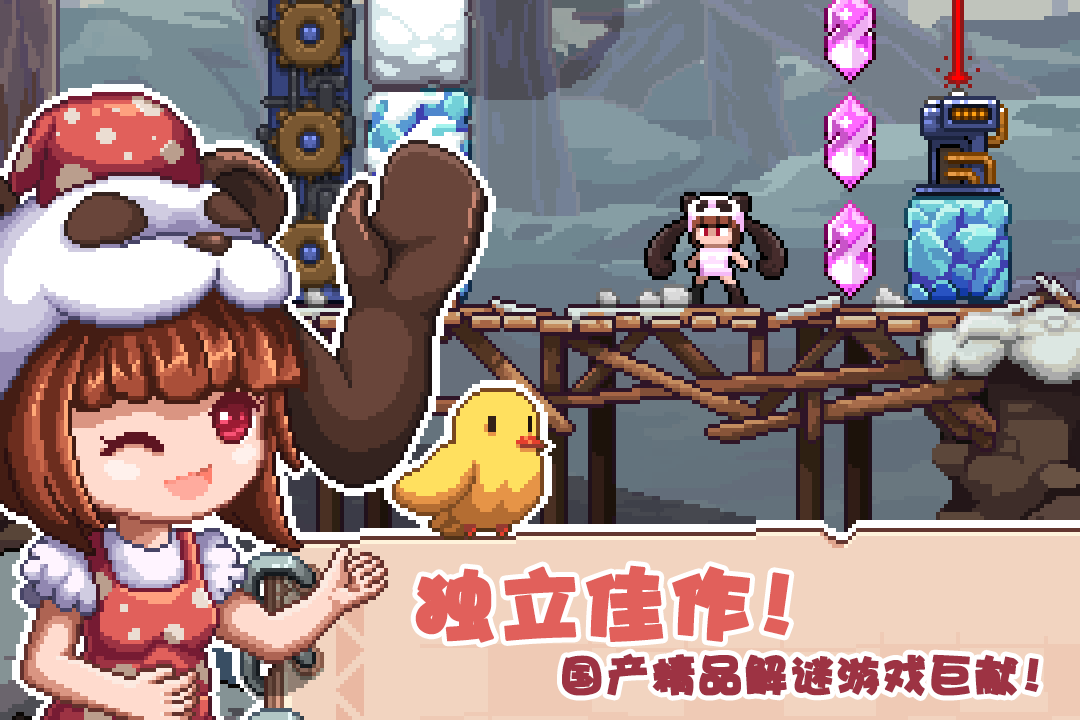 þ˫ͼ1