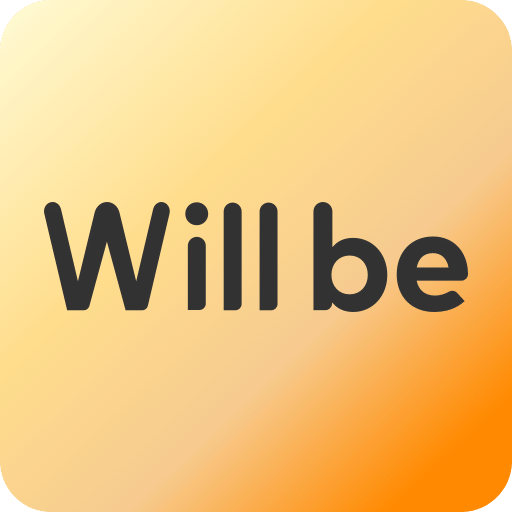 ʰ