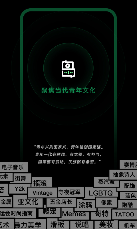 ͼ1