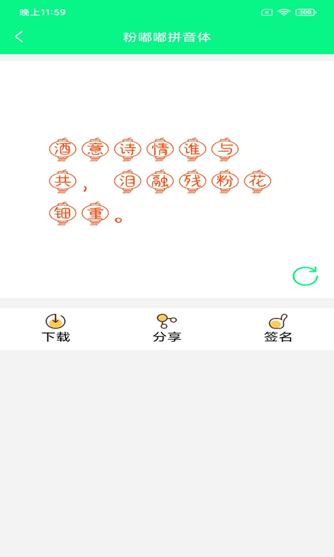ͼ5