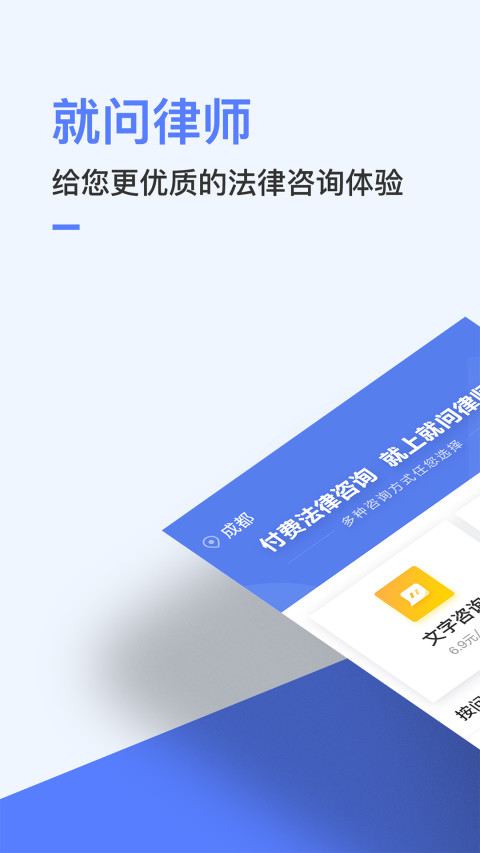 ʦѯͼ1