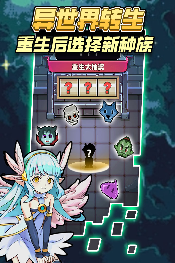 ʿͼ1
