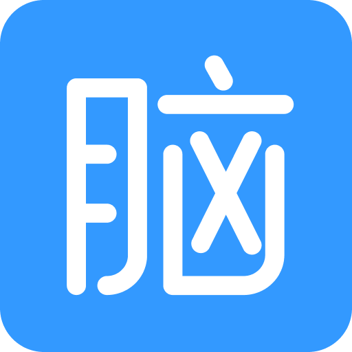 Կ