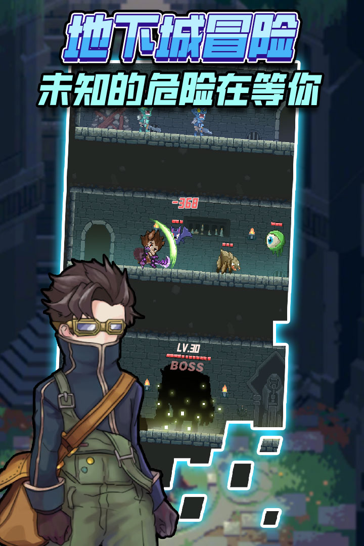 ʿͼ2