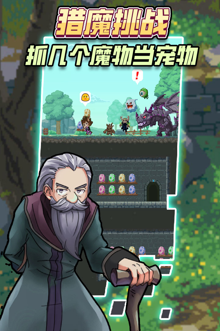 ʿͼ4